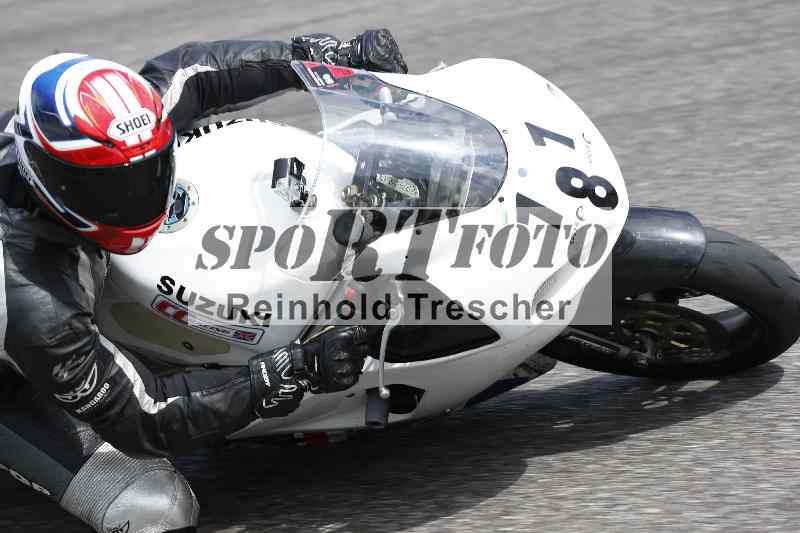 /34 25.07.2025 Speer Racing ADR/Gruppe rot/181